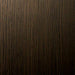 3M DI-NOC Dark Wood Finish - Matte Series DW-1887MT