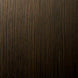 3M DI-NOC Dark Wood Finish - Matte Series DW-1887MT