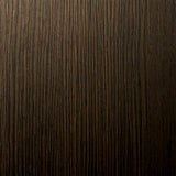 3M DI-NOC Dark Wood Finish - Matte Series DW-1887MT
