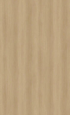 3M DI-NOC Dry Wood architectural finish — illustrative interior application, not exact 1888MT pattern