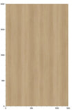 3M DI-NOC Dark Wood Finish - Matte Series DW-1888MT