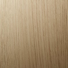 3M DI-NOC Dark Wood Finish - Matte Series DW-1888MT