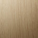3M DI-NOC Dark Wood Finish - Matte Series DW-1888MT