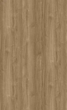 3M DI-NOC Dark Wood Finish - Matte Series DW-1889MT