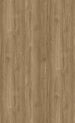 3M DI-NOC Dark Wood Finish - Matte Series DW-1889MT