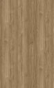 3M DI-NOC Dark Wood Finish - Matte Series DW-1889MT