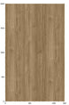 3M DI-NOC Dark Wood Finish - Matte Series DW-1889MT