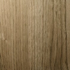 3M DI-NOC Dark Wood Finish - Matte Series DW-1889MT