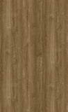 3M DI-NOC Dark Wood Finish - Matte Series DW-1890MT