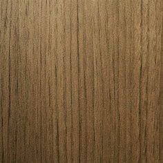 3M DI-NOC Dark Wood Finish - Matte Series DW-1890MT
