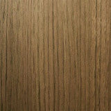 3M DI-NOC Dark Wood Finish - Matte Series DW-1890MT