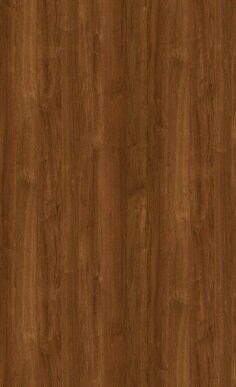 3M DI-NOC Dark Wood Finish - Matte Series DW-1891MT