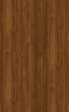 3M DI-NOC Dark Wood Finish - Matte Series DW-1891MT