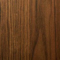 3M DI-NOC Dark Wood Finish - Matte Series DW-1891MT