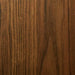 3M DI-NOC Dark Wood Finish - Matte Series DW-1891MT