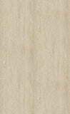 3M DI-NOC Dark Wood Finish - Matte Series DW-1893MT