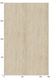 3M DI-NOC Dark Wood Finish - Matte Series DW-1893MT