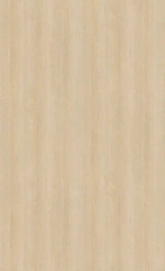 3M DI-NOC Dark Wood Finish - Matte Series DW-1894MT