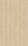 3M DI-NOC Dark Wood Finish - Matte Series DW-1894MT