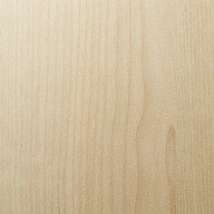 3M DI-NOC Dark Wood Finish - Matte Series DW-1894MT