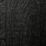 3M DI-NOC Dark Wood Finish - Matte Series DW-1896MT