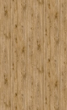 3M DI-NOC Dark Wood Finish - Matte Series DW-1897MT