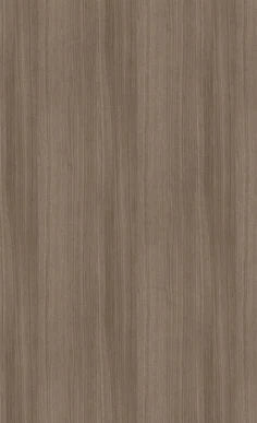 3M DI-NOC Dark Wood Finish - Matte Series DW-1898MT