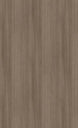 3M DI-NOC Dark Wood Finish - Matte Series DW-1898MT