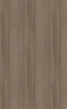 3M DI-NOC Dark Wood Finish - Matte Series DW-1898MT