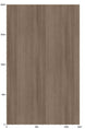 3M DI-NOC Dark Wood Finish - Matte Series DW-1898MT