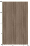 3M DI-NOC Dark Wood Finish - Matte Series DW-1898MT