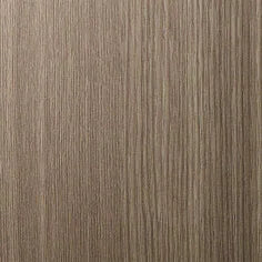 3M DI-NOC Dark Wood Finish - Matte Series DW-1898MT