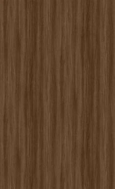 3M DI-NOC Dark Wood Finish - Matte Series DW-1899MT