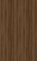 3M DI-NOC Dark Wood Finish - Matte Series DW-1899MT