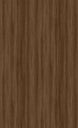 3M DI-NOC Dark Wood Finish - Matte Series DW-1899MT