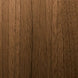 3M DI-NOC Dark Wood Finish - Matte Series DW-1899MT