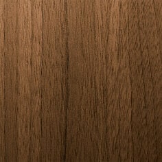 3M DI-NOC Dark Wood Finish - Matte Series DW-1899MT