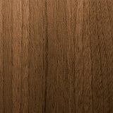 3M DI-NOC Dark Wood Finish - Matte Series DW-1899MT