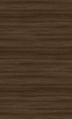 3M DI-NOC Dark Wood Finish - Matte Series DW-1900HMT