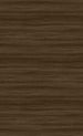 3M DI-NOC Dark Wood Finish - Matte Series DW-1900HMT