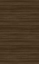 3M DI-NOC Dark Wood Finish - Matte Series DW-1900HMT