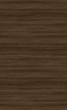 3M DI-NOC Dark Wood Finish - Matte Series DW-1900HMT