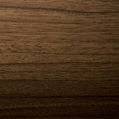 3M DI-NOC Dark Wood Finish - Matte Series DW-1900HMT