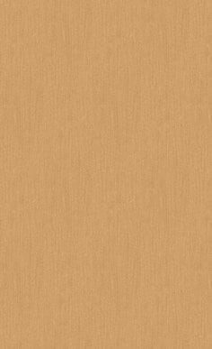 3M DI-NOC Dark Wood Finish - Matte Series DW-1901MT