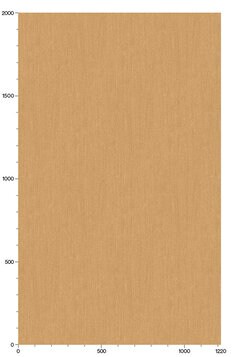 3M DI-NOC Dark Wood Finish - Matte Series DW-1901MT