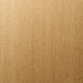 3M DI-NOC Dark Wood Finish - Matte Series DW-1901MT