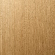 3M DI-NOC Dark Wood Finish - Matte Series DW-1901MT