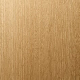 3M DI-NOC Dark Wood Finish - Matte Series DW-1901MT