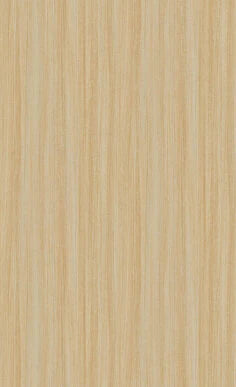 3M DI-NOC Dark Wood Finish - Matte Series DW-1902MT