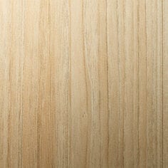 3M DI-NOC Dark Wood Finish - Matte Series DW-1902MT